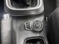 Suzuki SX4 S-CROSS vaihtoauto