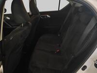 Lexus CT vaihtoauto