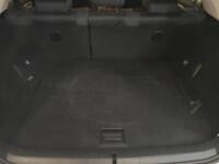 Lexus CT vaihtoauto
