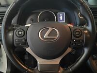 Lexus CT vaihtoauto