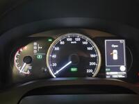 Lexus CT vaihtoauto
