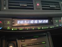 Lexus CT vaihtoauto