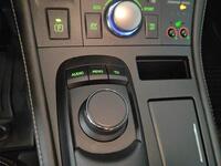 Lexus CT vaihtoauto