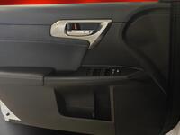 Lexus CT vaihtoauto