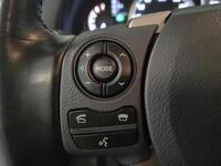 Lexus CT vaihtoauto