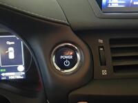 Lexus CT vaihtoauto