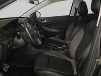 Opel Grandland X vaihtoauto