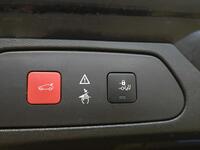 Opel Grandland X vaihtoauto