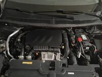 Opel Grandland X vaihtoauto