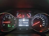 Opel Grandland X vaihtoauto