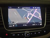 Opel Grandland X vaihtoauto