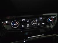 Opel Grandland X vaihtoauto