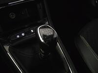 Opel Grandland X vaihtoauto