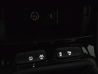 Opel Grandland X vaihtoauto