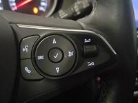 Opel Grandland X vaihtoauto