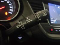 Opel Grandland X vaihtoauto