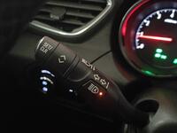 Opel Grandland X vaihtoauto