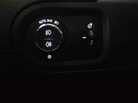 Opel Grandland X vaihtoauto