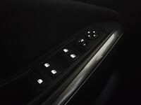 Opel Grandland X vaihtoauto