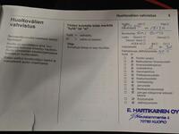 Opel Grandland X vaihtoauto