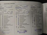 Opel Grandland X vaihtoauto