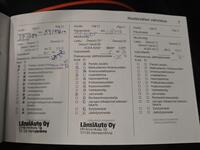 Opel Grandland X vaihtoauto