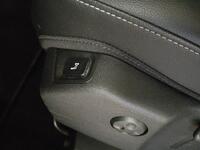 Opel Grandland X vaihtoauto