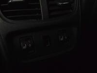 Opel Grandland X vaihtoauto