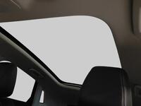 Opel Grandland X vaihtoauto