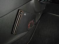 Opel Grandland X vaihtoauto