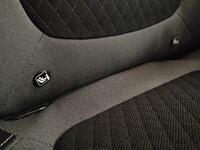 Opel Grandland X vaihtoauto