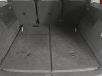 Volkswagen Sharan vaihtoauto