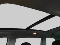 Volkswagen Sharan vaihtoauto