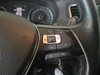 Volkswagen Sharan vaihtoauto