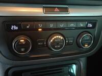 Volkswagen Sharan vaihtoauto