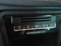 Volkswagen Sharan vaihtoauto