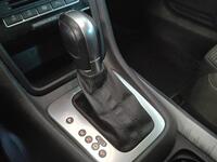 Volkswagen Sharan vaihtoauto