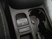 Volkswagen Sharan vaihtoauto