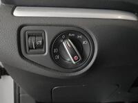 Volkswagen Sharan vaihtoauto