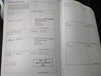 Volkswagen Sharan vaihtoauto