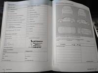 Volkswagen Sharan vaihtoauto