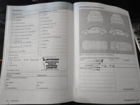 Volkswagen Sharan vaihtoauto