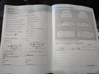 Volkswagen Sharan vaihtoauto