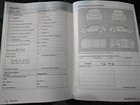 Volkswagen Sharan vaihtoauto