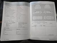 Volkswagen Sharan vaihtoauto