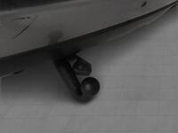 Subaru Legacy vaihtoauto