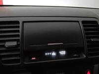 Subaru Legacy vaihtoauto