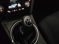 Subaru Legacy vaihtoauto