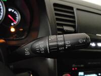 Subaru Legacy vaihtoauto