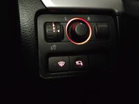 Subaru Legacy vaihtoauto